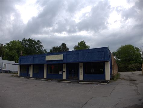 hertz rental cars chicago 10