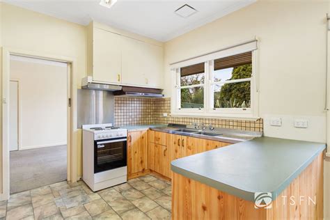 4 Steane Street, Kennington , House for Sale - FN Tweed Sutherland