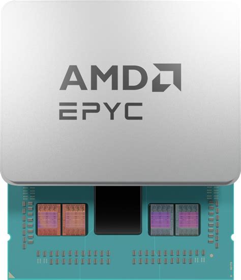 Amd Epyc Milan Sockel Sp Ab Preisvergleich