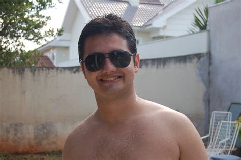 7 Hot Sexy Patricia Bruder Bikini Pics