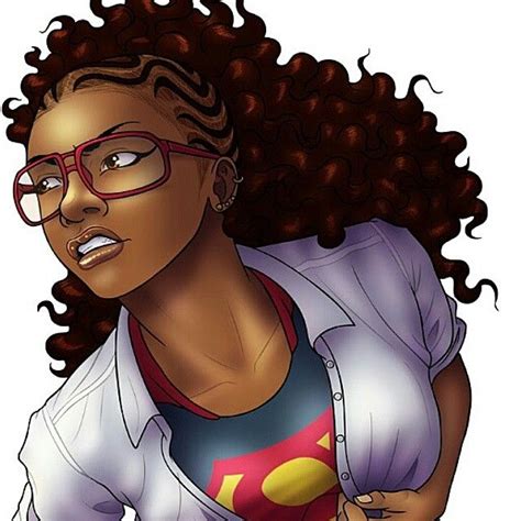 Pin By Shaila Castro On Poder Feminino Black Superwoman Superhero