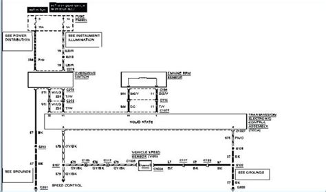 Taco Cartridge Circulator 007 F5 Wiring Diagram