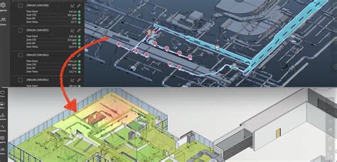 Adding IOT Sensors Into Tandem API Autodesk Platform Services