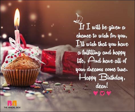 24+ Dream big birthday quotes ideas in 2021