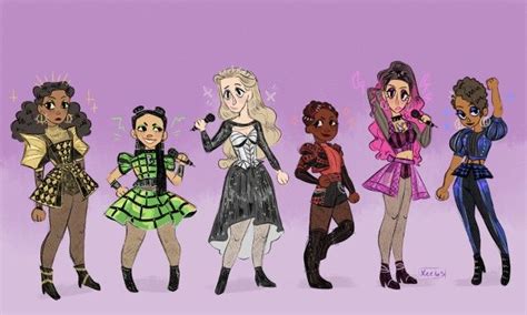 pin   musicals broadway musicals theatre kid