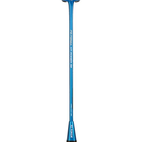 FZ Forza HT Power 32 French Blue 2023 Racketspecialisten Se