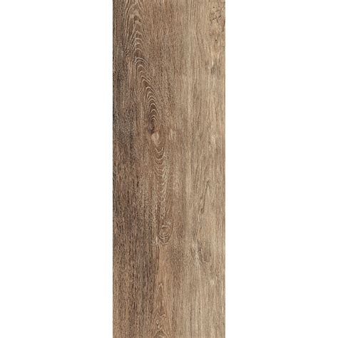 Terrassenplatten Best Wood Zoi 40x120x2 Cm FL B PAN 111