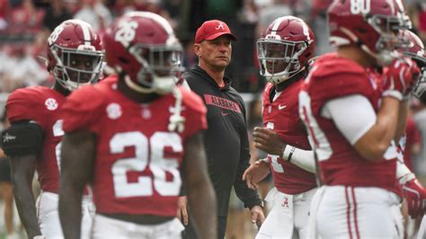 Alabama football next steps after NCAA transfer portal spring window