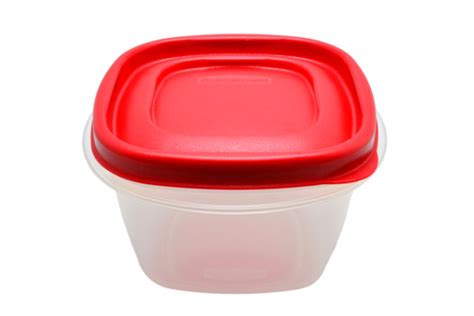 Rubbermaid Png Transparent Images Free Download Vector Files Pngtree