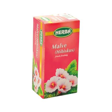 Regal Kitzeln Nicht Notwendig Hibiskus Malve Tee Monarchie Wunder Maori