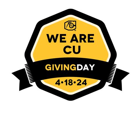 Cameron University Day of Giving