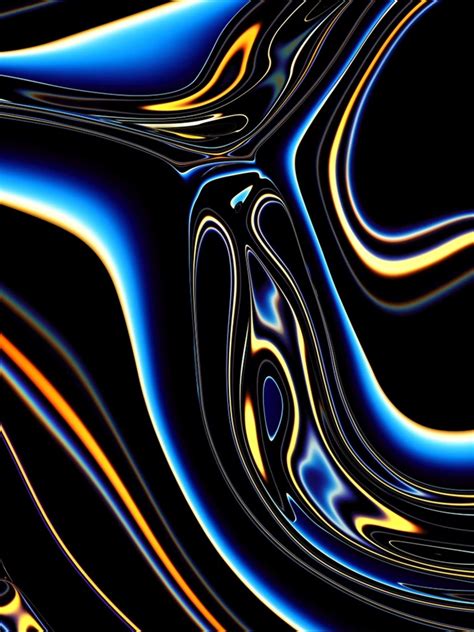 5K Wallpaper 4K Apple Pro Display XDR Stock