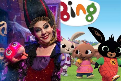 Programação Infantil Hoje - Confira os destaques da programação infantil deste final de semana (18 ...