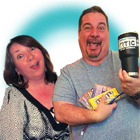 Grant Chestnut - Your Ultimate Guide To Government Funding