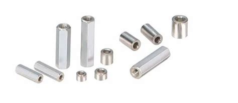 Spacers At Best Price In Jamnagar By Bharat Brass Industries ID