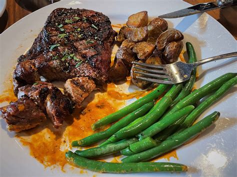 8 Best Columbia MO Restaurants | Best Places to Eat in Columbia MO