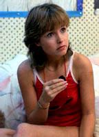 Deborah Foreman Nude Pics Videos Sex Tape