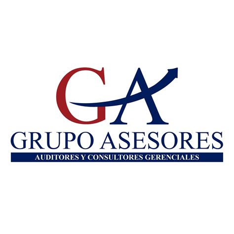 Grupo - ¿Cómo verificar si un Documento Fiscal es Valido? 🤔 Puede