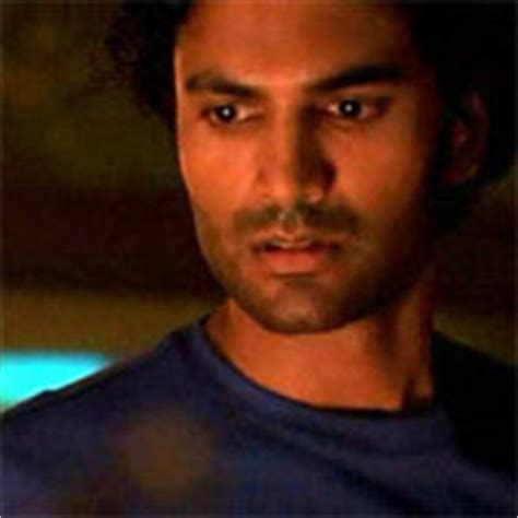 Mohinder Suresh - Heroes Icon (1655488) - Fanpop