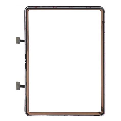 Ipad 10 Touch Screen Premium Mobile Phone Parts Center