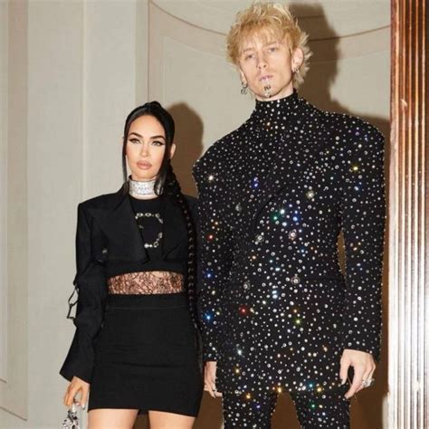 Megan Fox Is Sex And Now It S Official Photos The Fappening