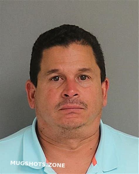 Lopez Jose 03262022 Osceola County Mugshots Zone