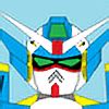 raiser    mecha man  deviantart