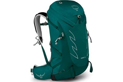 The Best Womens Hiking Backpacks Of 2024