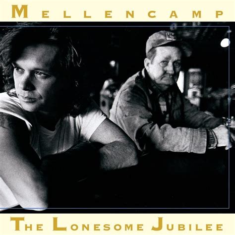 John Mellencamp Down And Out In Paradise Lyrics Genius Lyrics