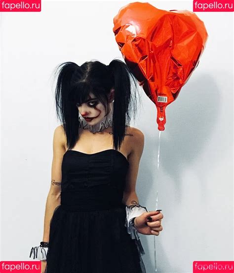 Leaks Nude Gianna Frankenstein Onlyfans Photo Gallery Erome Rip