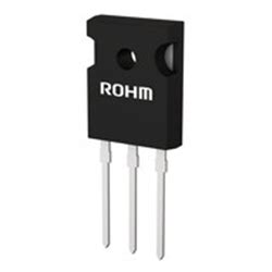 rohm rohm misumi