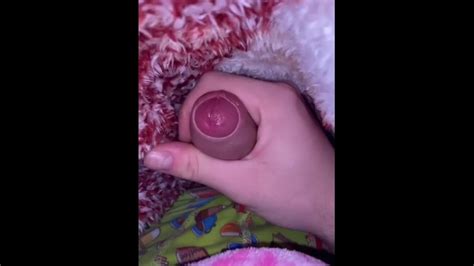 我在但我并不孤单 Pornhub Gay