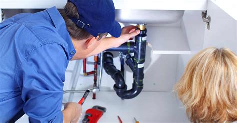 Residential Hot Water Pumps Molitor Plumbing