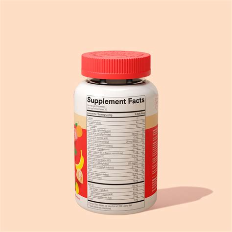 is smarty plus legitimate 3