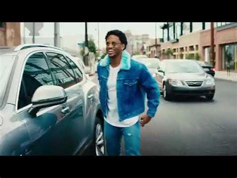 Jacquees Ft Trey Songz Inside Video YouTube