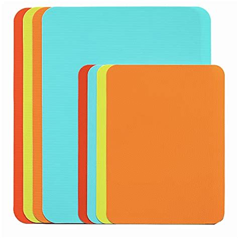 Top 10 Best Chopping Board For Vegetables Based On Scores