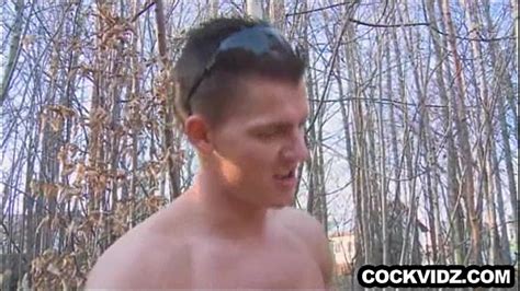 Muscular Outdoors Videos XVIDEOS