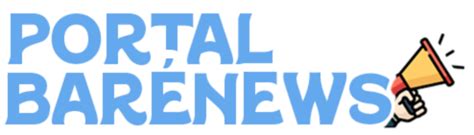 Whindersson Nunes Reflete Sobre Sua Sexualidade Ao Revelar Interesse Por Homem Sou Gay