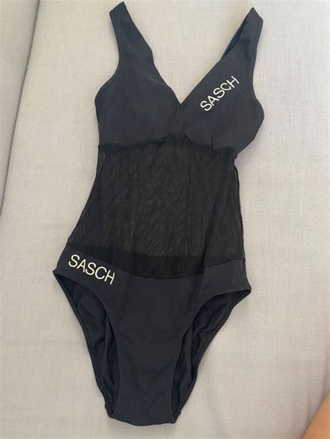 Maillot de bain Bikini Une pièce Gebraucht in Pfäffikon SZ für CHF 35 mit Lieferung auf