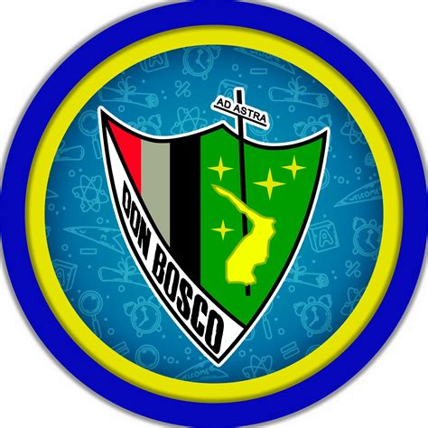 Colegio Salesiano Don... - Colegio Salesiano Don Bosco Carchá