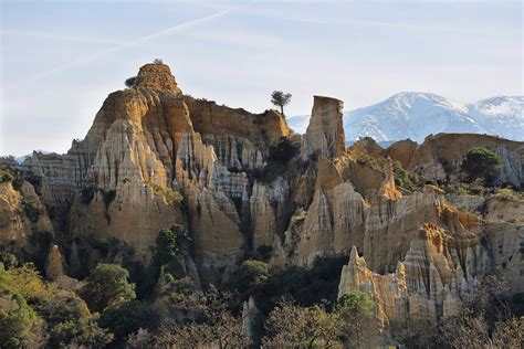 France: 5 spectacular landscapes that are closer than they look