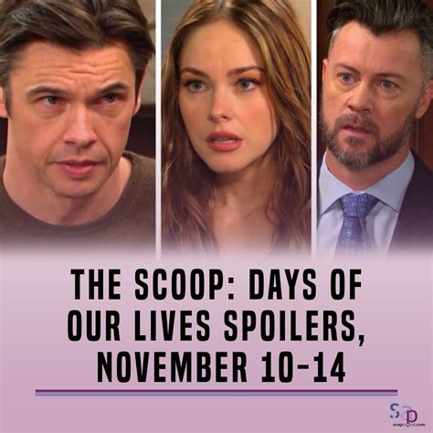 boards.soapcentral 8