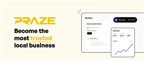 praze    trusted local business