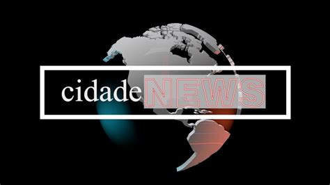 Webcidadecanaã Cidade News 27 03 2023 Inscreva Se No Canal Youtube