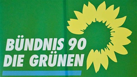 Verluste bei Europawahl Grüne wollen breitere Wählerschichten ansprechen