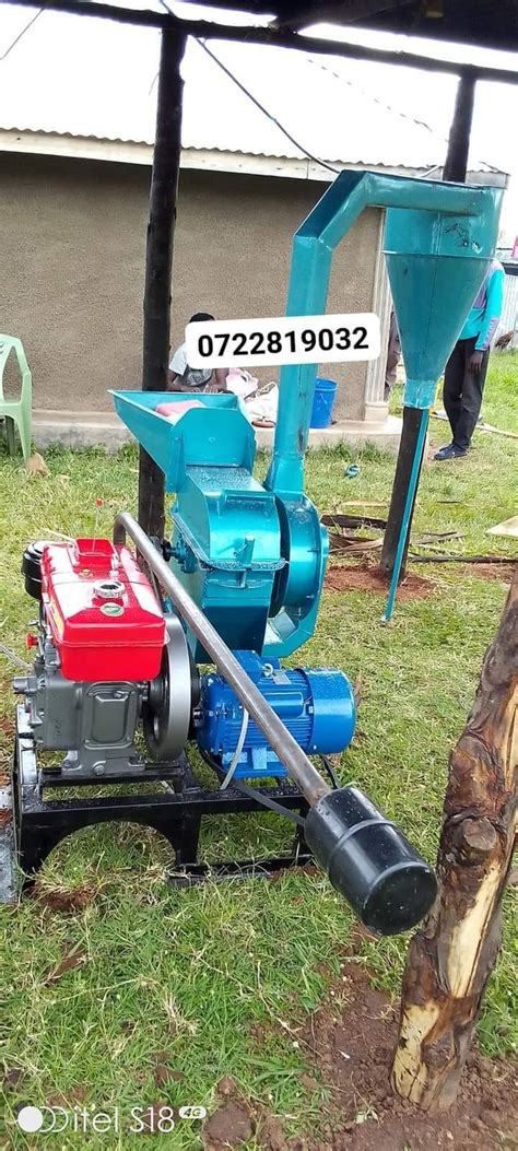 Medbook - AphiaOne helps you take control - Streamline operations ...