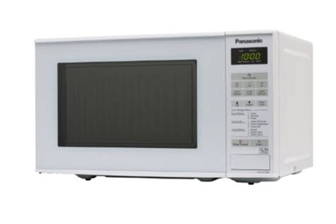 Best Small Microwave Ovens | A Listly List