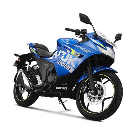 New Suzuki Bike Gixxer Suzuki Gixxer Sf New Model Hot Sex Picture