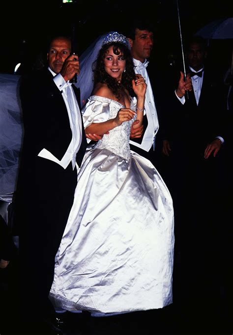 2000 wedding dresses 60 photos - Astyledwedding.com