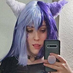 Alina Lando Lando Alina Leaked Nude Photo From OnlyFans And Patreon 0205